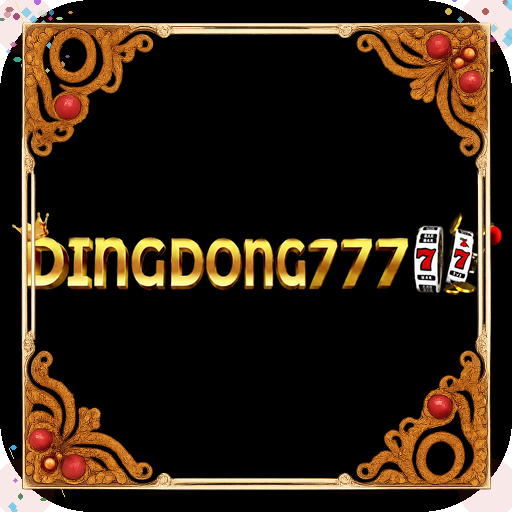 dingdong77 — galeri pratinjau - APK Resmi