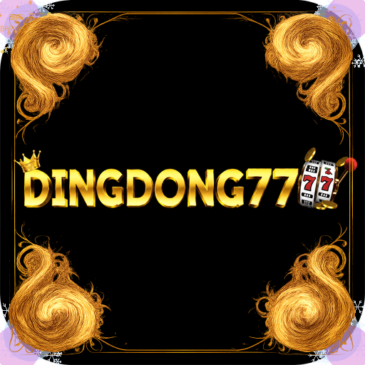 dingdong77 — galeri pratinjau Resmi APK